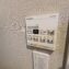 ライオンズマンション成増第3　4階　浴室換気乾燥暖房機